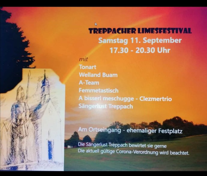 11.09.2021 Limesfestival Treppach.jpg