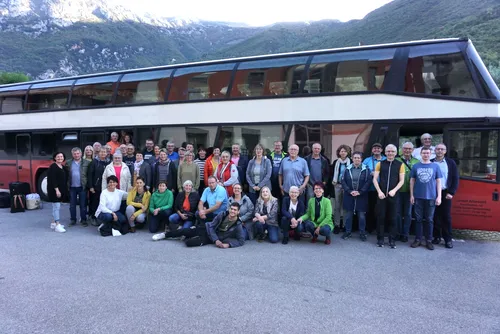 2025 Gardasee-Ausfahrt (21_2)