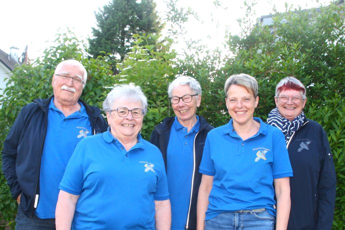 Sängerheim-Team3