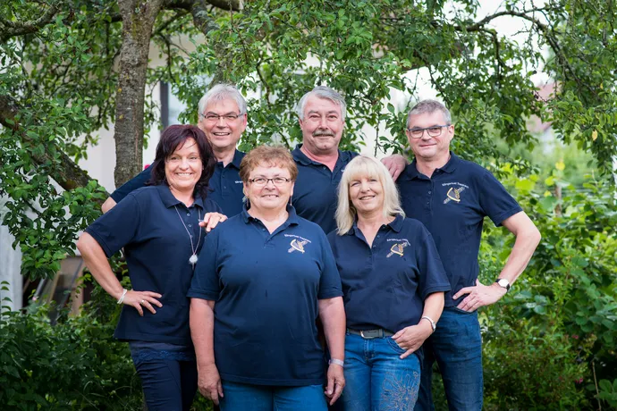 Musikverein Treppach 25 (1 von 1)