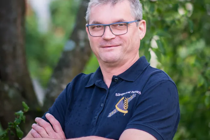 Klaus Angstenberger.jpg