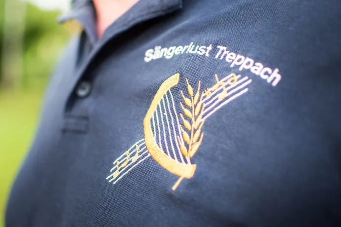 Musikverein Treppach 67 (1 von 1)