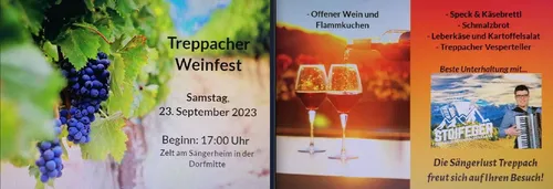 Weinfest_2023
