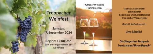 Weinfest_2024